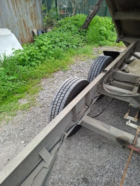 �� ��������� Hapert 2.7���� | Mobile.bg � ����� ������ 7