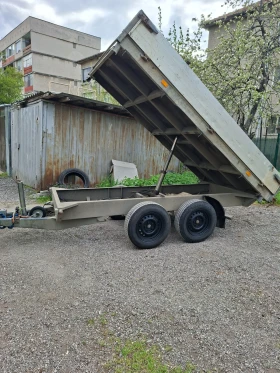 �� ��������� Hapert 2.7���� | Mobile.bg � ����� ������ 2