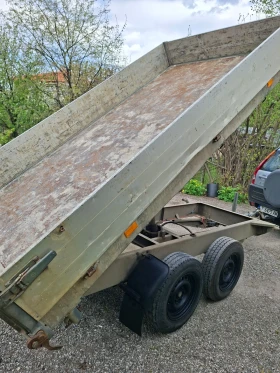 �� ��������� Hapert 2.7���� | Mobile.bg � ����� ������ 4