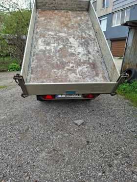 �� ��������� Hapert 2.7���� | Mobile.bg � ����� ������ 3