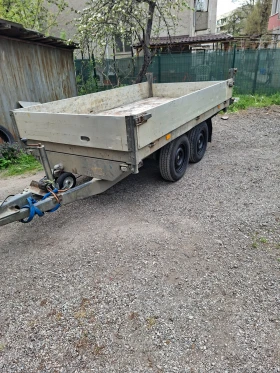 �� ��������� Hapert 2.7���� | Mobile.bg � ����� ������ 9