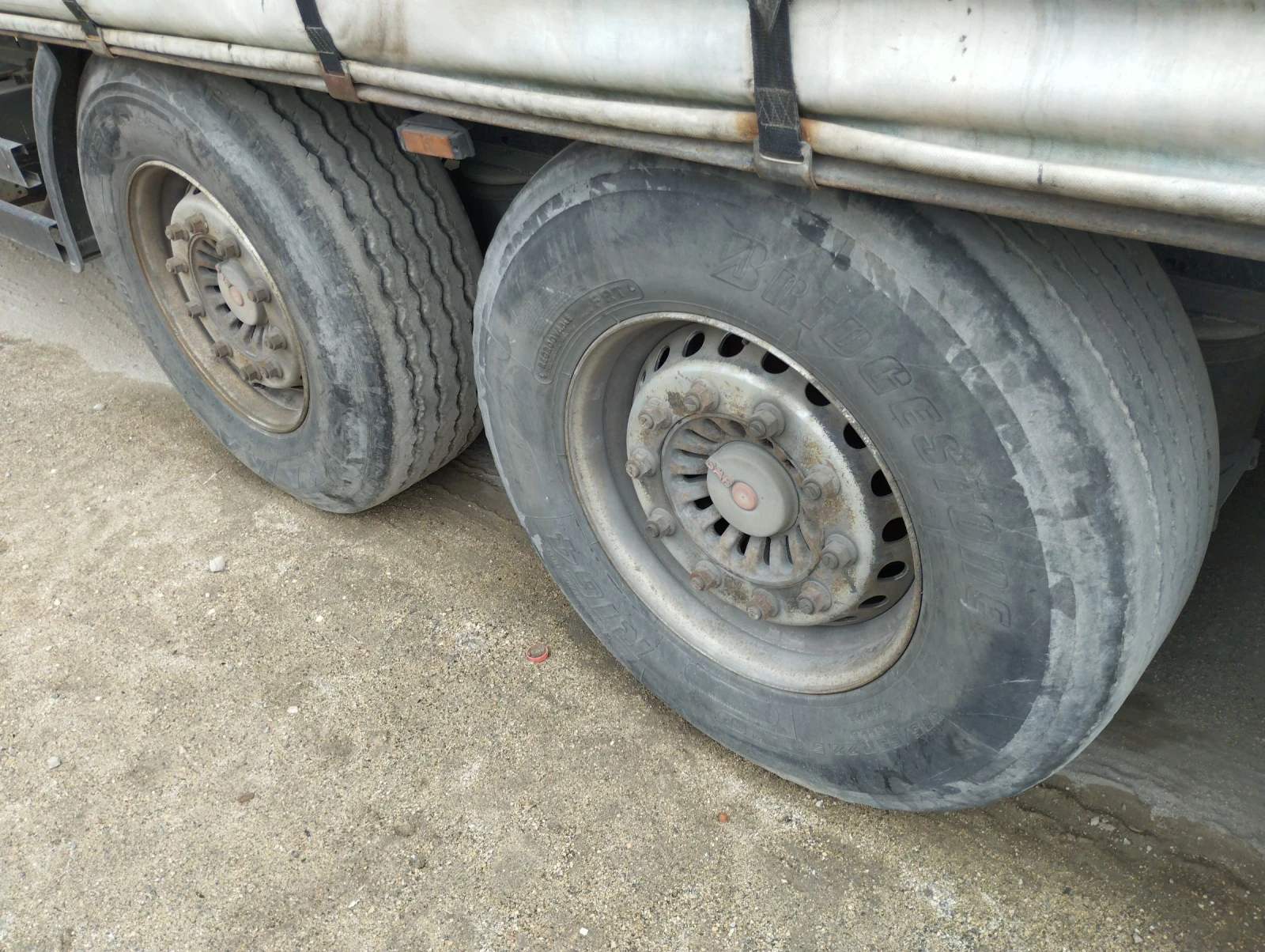 ����������� Koegel ���������� ���� | Mobile.bg � ����������� 3