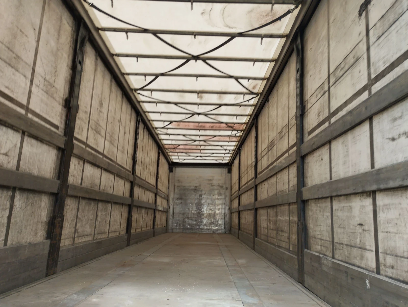 ����������� Koegel ���������� ���� | Mobile.bg � ����������� 2