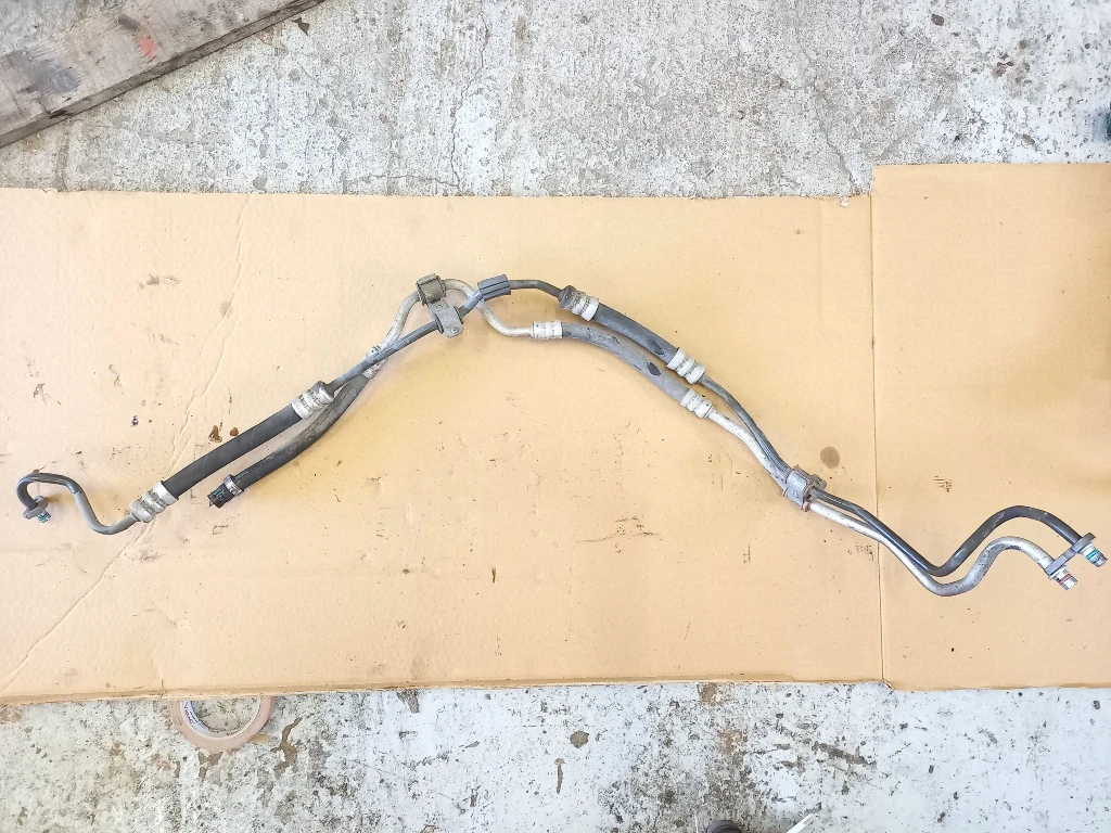 ,   3008 1.6  | Mobile.bg   1