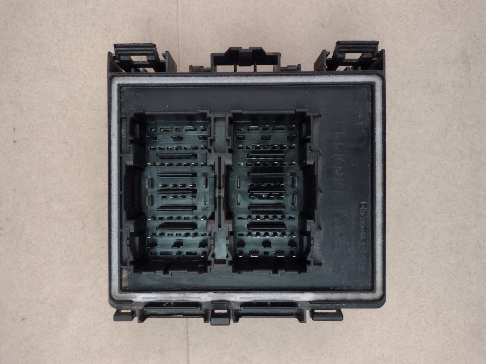  L1BT-14D068-GAC    /     FORD FIESTA (2017-2024)  L1BT14D068GAC | Mobile.bg   1