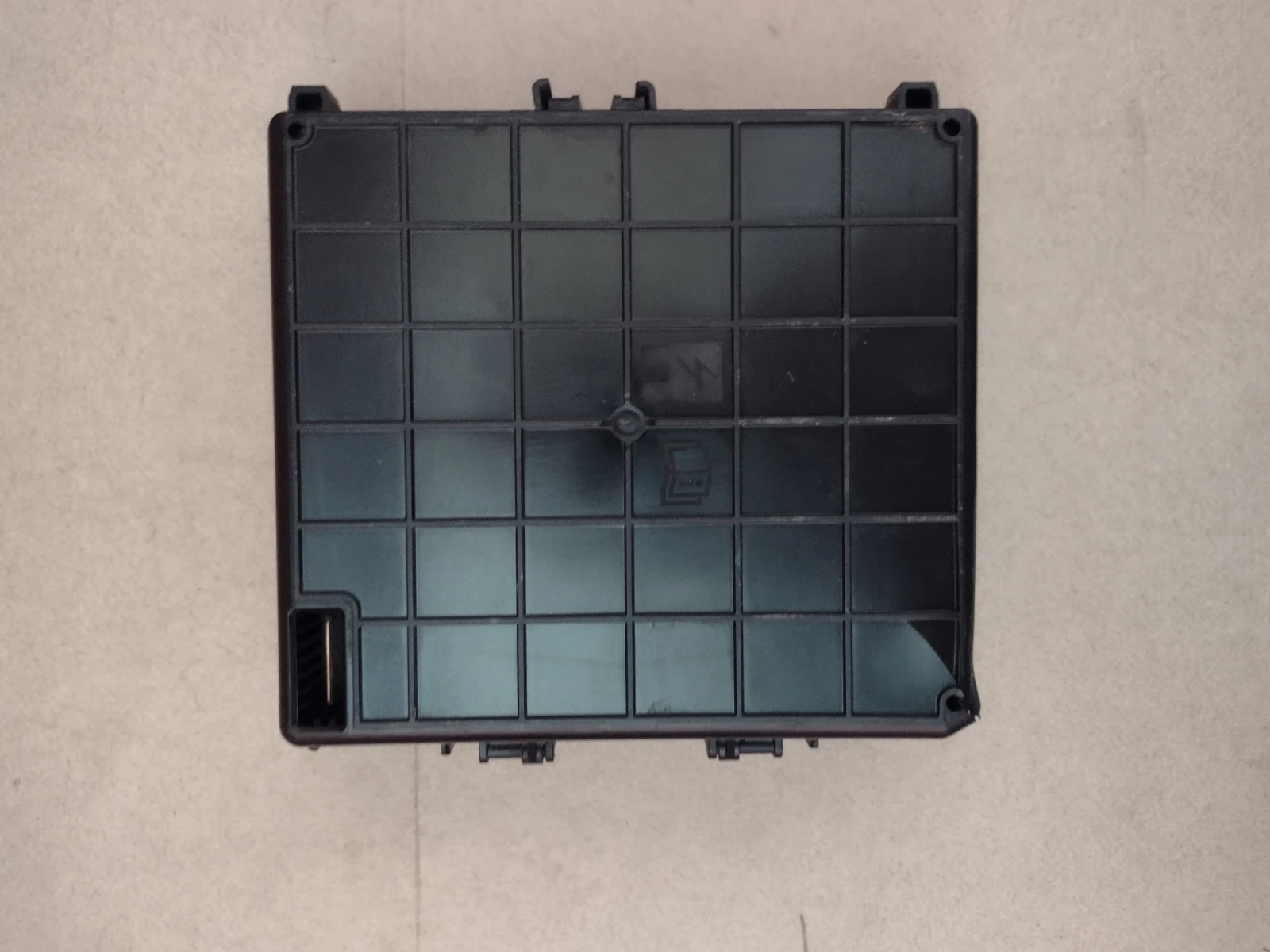  L1BT-14D068-GAC    /     FORD FIESTA (2017-2024)  L1BT14D068GAC | Mobile.bg   3