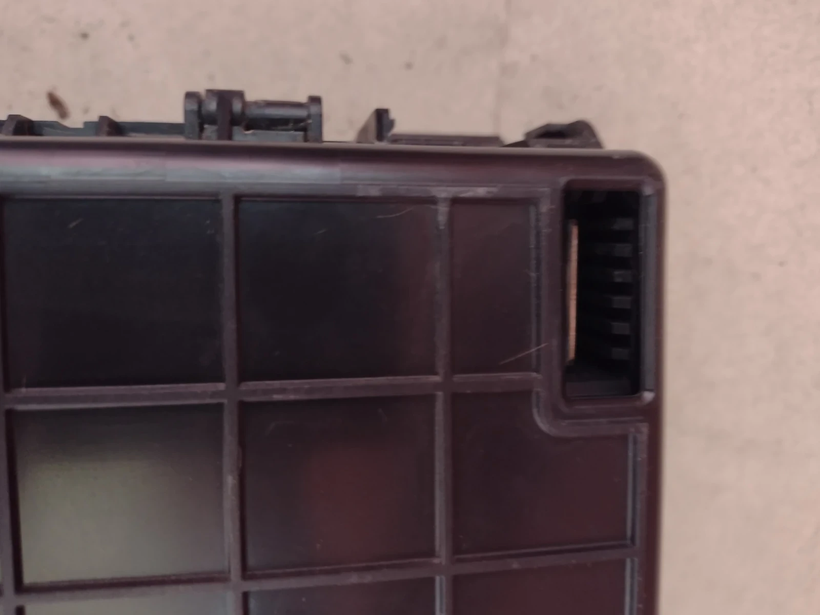  L1BT-14D068-GAC    /     FORD FIESTA (2017-2024)  L1BT14D068GAC | Mobile.bg   5