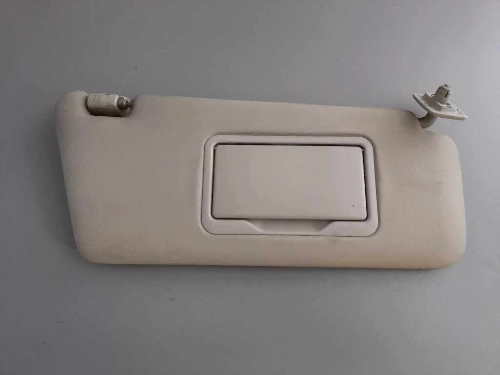 ������ ����� �������� �170  | Mobile.bg � ����������� 1