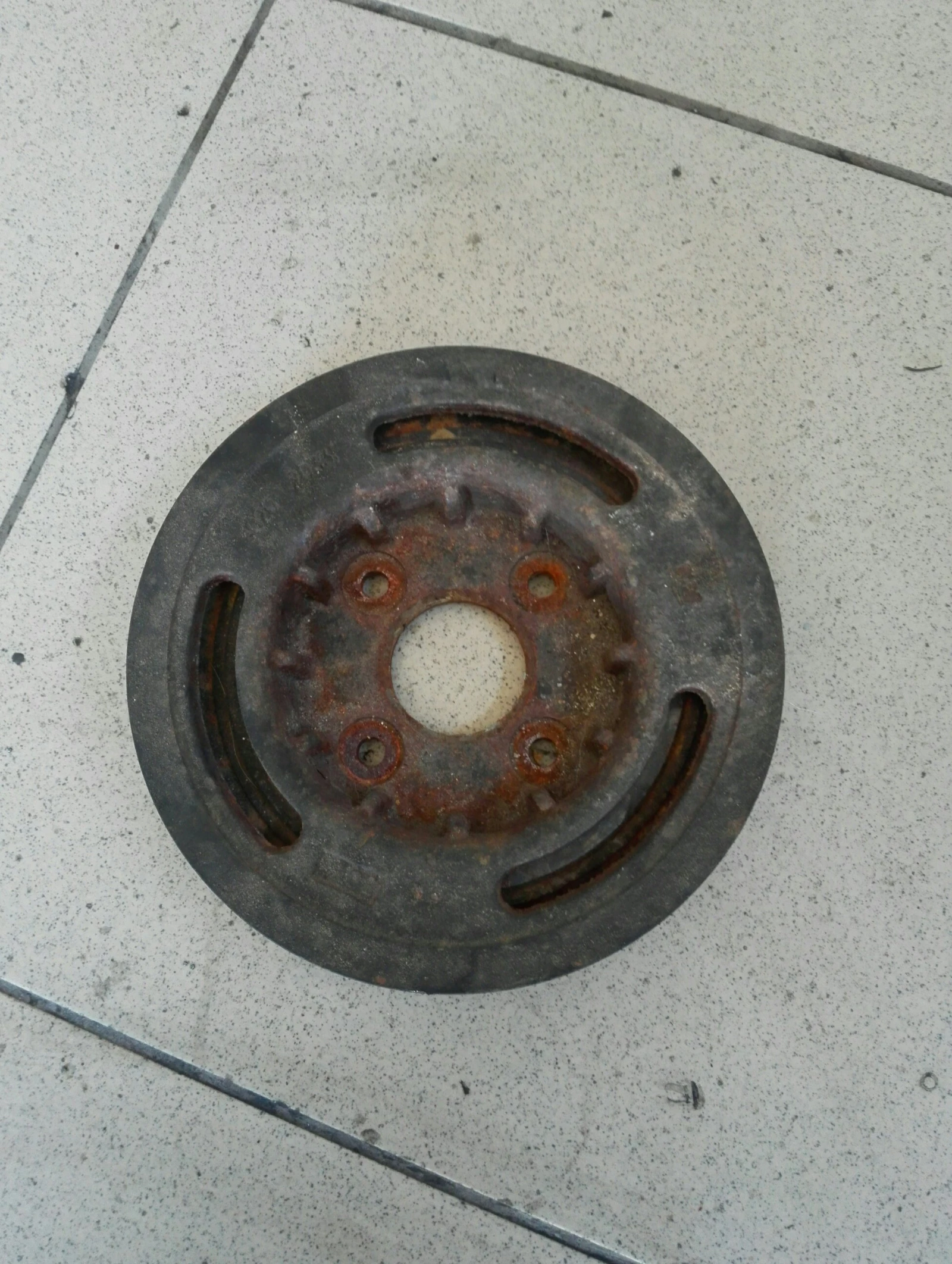 ��������� ����� ������� ��� ������ ����� 2.5��� | Mobile.bg � ����������� 1