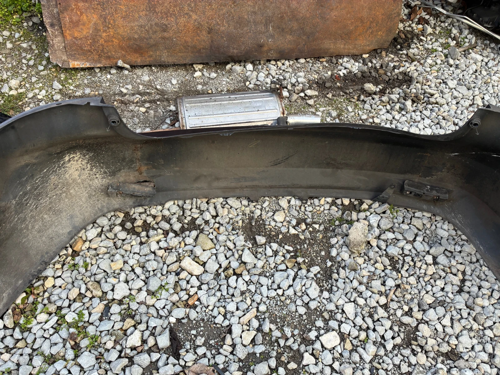 ����� ����� �� Toyota Avensis. III. T27 �����. ������ �������. Sedan.  � ���������.  | Mobile.bg � ����������� 9