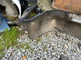 ����� ����� �� Toyota Avensis. III. T27 �����. ������ �������. Sedan.  � ���������.  | Mobile.bg � ����� ������ 7