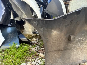 ����� ����� �� Toyota Avensis. III. T27 �����. ������ �������. Sedan.  � ���������.  | Mobile.bg � ����� ������ 8