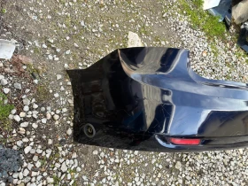 ����� ����� �� Toyota Avensis. III. T27 �����. ������ �������. Sedan.  � ���������.  | Mobile.bg � ����� ������ 6