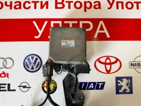 ����� �� �������� �� GS1D-67880-E ����� ������������ ���������� MAZDA 6 2011 XJ61X-YE0-0 Q1T40771M1