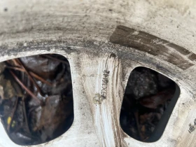 Джанти за BMW, снимка 8