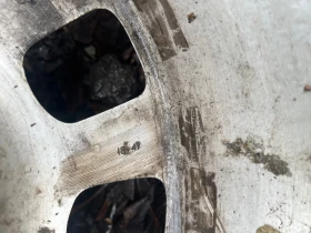 Джанти за BMW, снимка 7