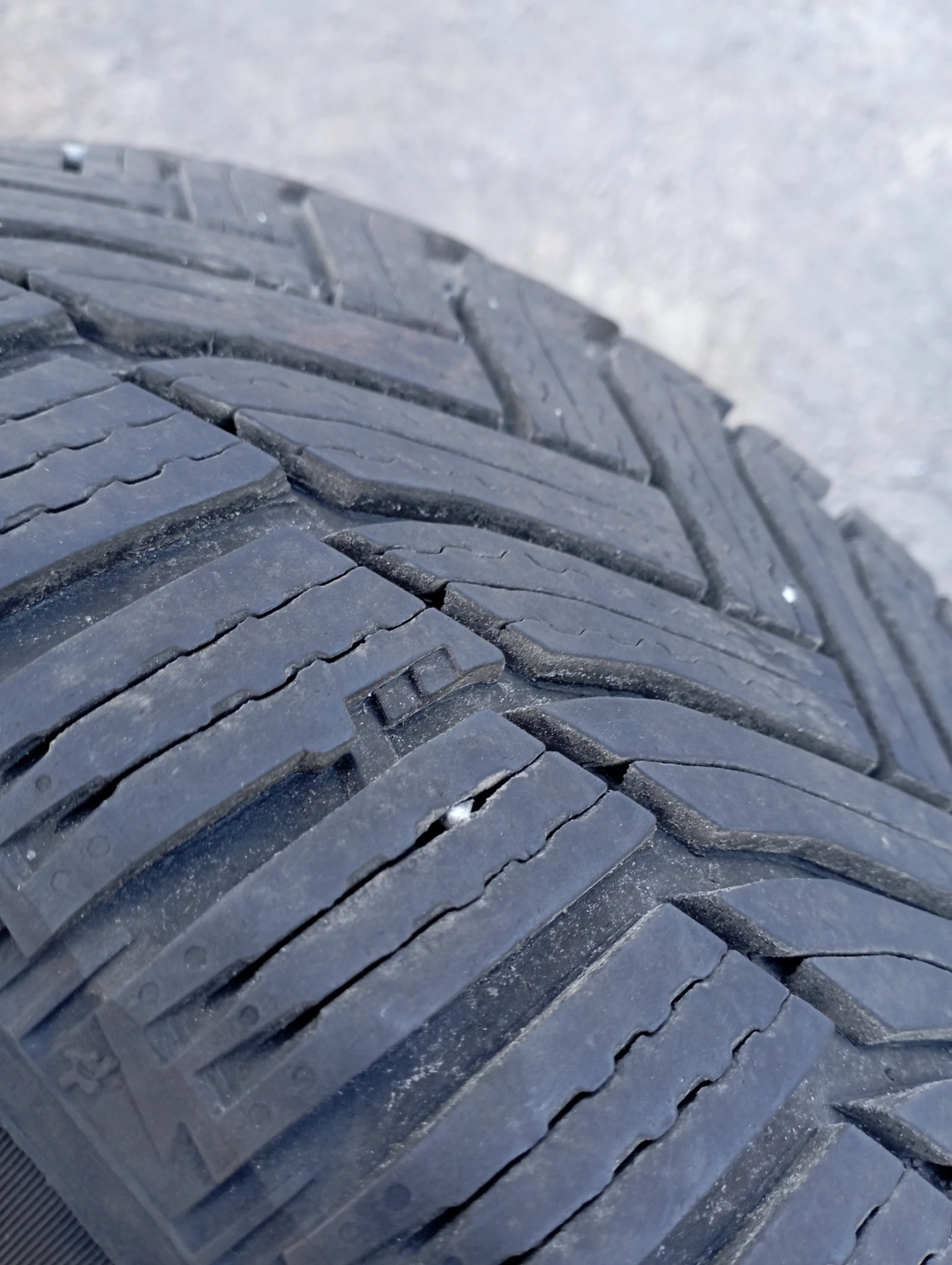  215/60R16 | Mobile.bg   4