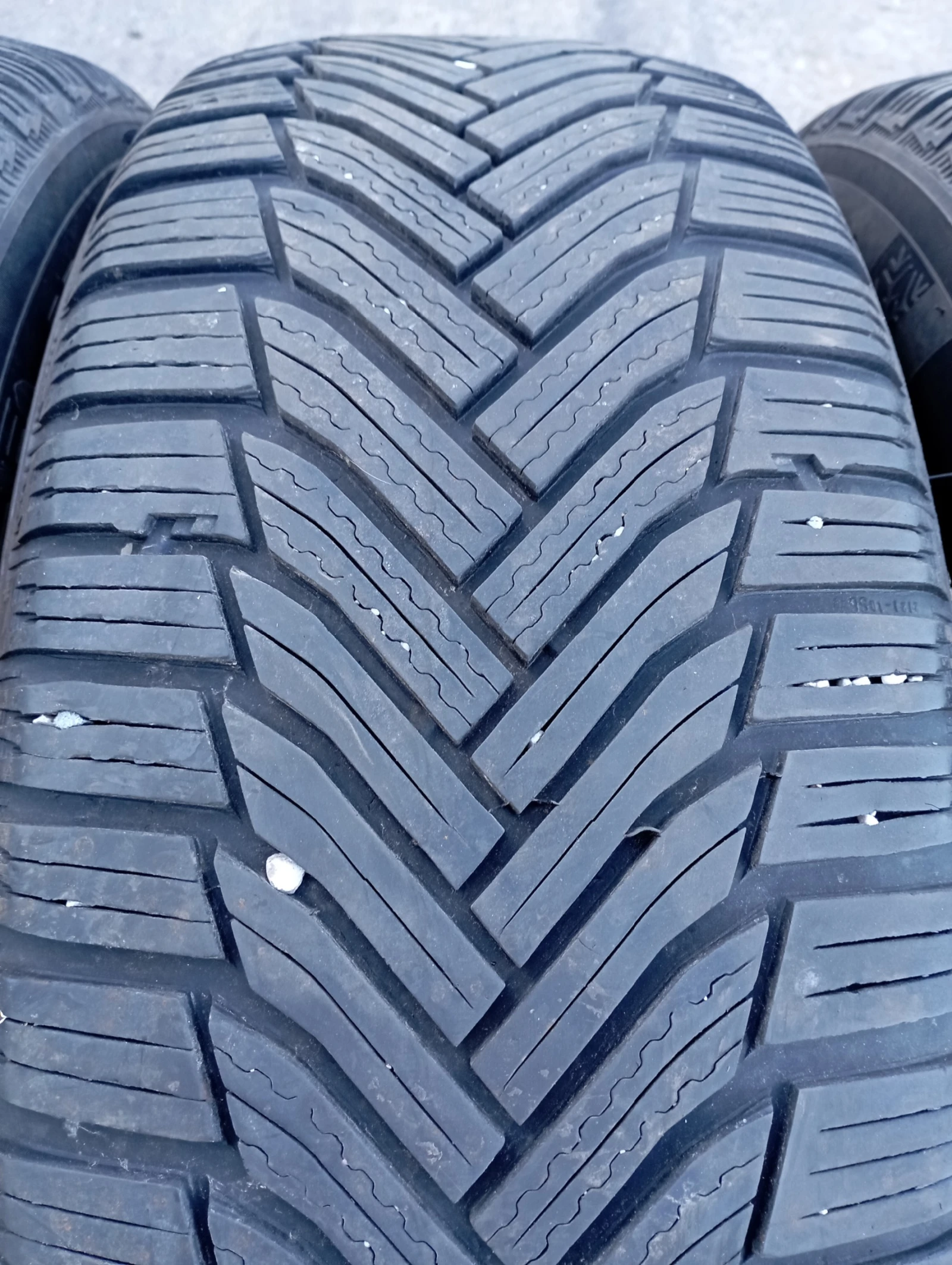  215/60R16 | Mobile.bg   1