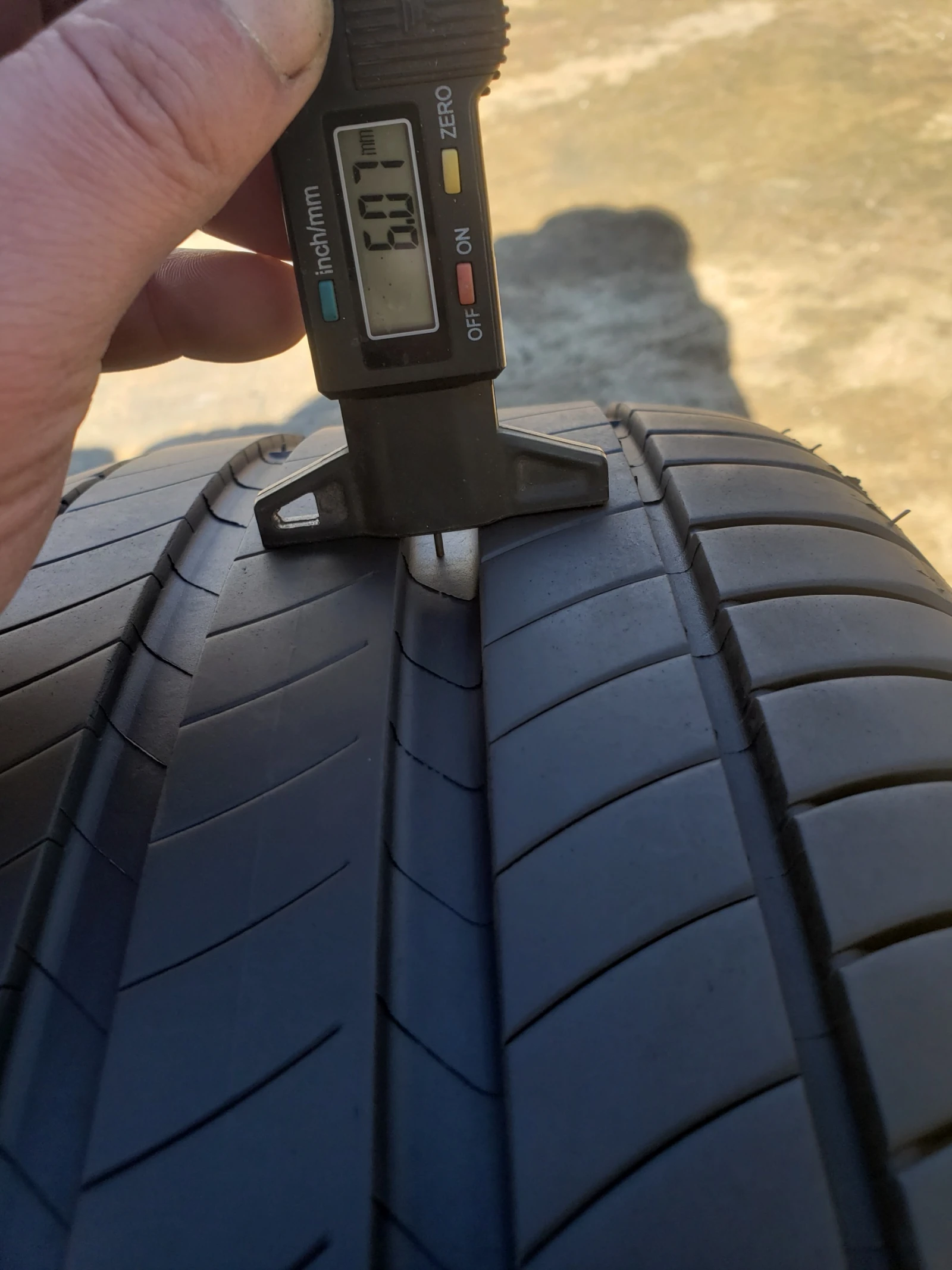 ���� 235/45R17 | Mobile.bg � ����������� 9