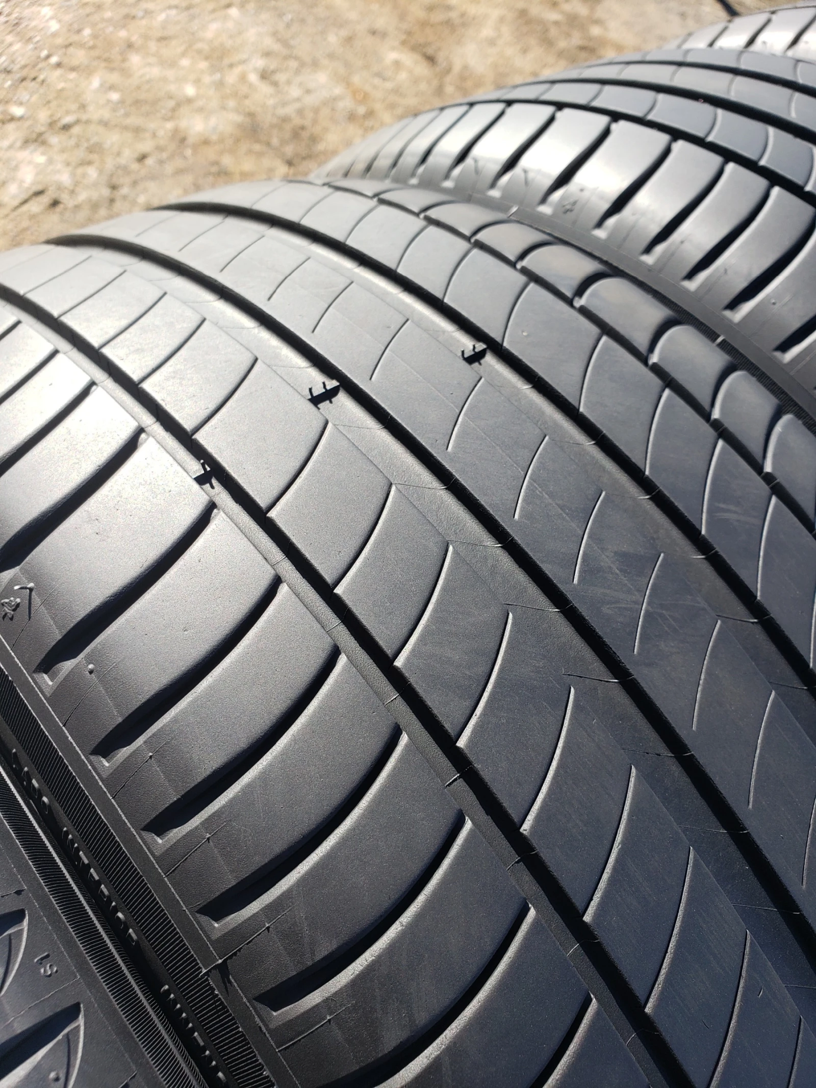 ���� 235/45R17 | Mobile.bg � ����������� 6