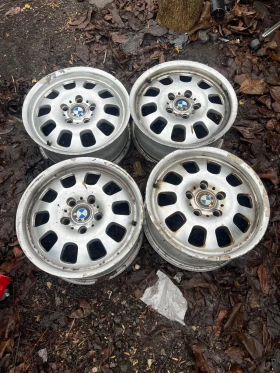   BMW | Mobile.bg    2