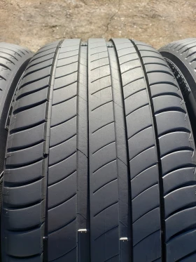 Гуми Летни 235/45R17