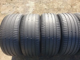 Гуми Летни 235/45R17, снимка 2 - Гуми и джанти - 53267152