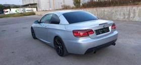 BMW 335 3.0 i FULL, снимка 6