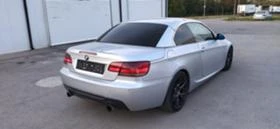 BMW 335 3.0 i FULL, снимка 4
