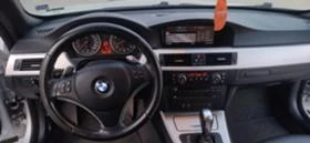 BMW 335 3.0 i FULL, снимка 7