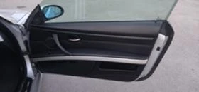BMW 335 3.0 i FULL, снимка 10