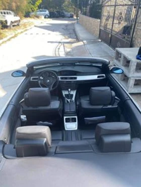 BMW 335 3.0 i FULL, снимка 13