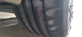 BMW 335 3.0 i FULL, снимка 15