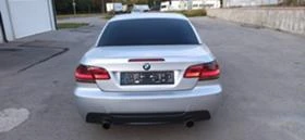 BMW 335 3.0 i FULL, снимка 5