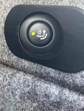 BMW 335 3.0 i FULL, снимка 14