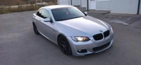 BMW 335 3.0 i FULL, снимка 3