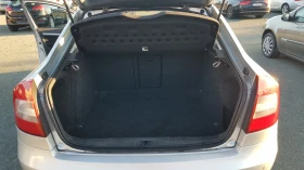 Skoda Octavia 1, 4Ti6sk122kNAVITEMPOMATPARKTRONIKPODGREVKSENONEU, снимка 13