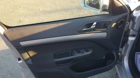 Skoda Octavia 1, 4Ti6sk122kNAVITEMPOMATPARKTRONIKPODGREVKSENONEU, снимка 9