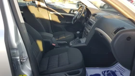 Skoda Octavia 1, 4Ti6sk122kNAVITEMPOMATPARKTRONIKPODGREVKSENONEU, снимка 14