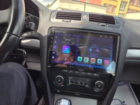Skoda Octavia 1, 4Ti6sk122kNAVITEMPOMATPARKTRONIKPODGREVKSENONEU, снимка 7