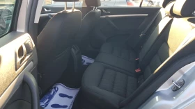 Skoda Octavia 1, 4Ti6sk122kNAVITEMPOMATPARKTRONIKPODGREVKSENONEU, снимка 11