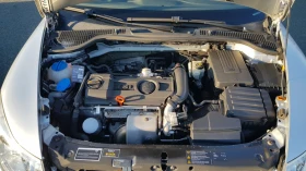 Skoda Octavia 1, 4Ti6sk122kNAVITEMPOMATPARKTRONIKPODGREVKSENONEU, снимка 10