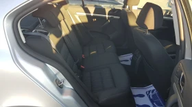 Skoda Octavia 1, 4Ti6sk122kNAVITEMPOMATPARKTRONIKPODGREVKSENONEU, снимка 16