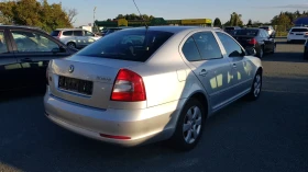 Skoda Octavia 1, 4Ti6sk122kNAVITEMPOMATPARKTRONIKPODGREVKSENONEU, снимка 6
