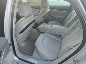 Audi A8 4.0TFSI Бензинов, снимка 14