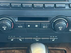 BMW 325 XI, снимка 10