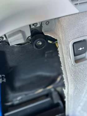 BMW 325 XI, снимка 14