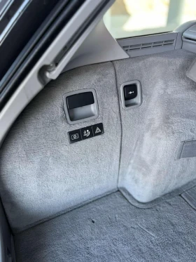 BMW 325 XI, снимка 13