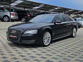Audi A8 4.2ТDI/CАMERА/MAСАЖИ/ПОДГРEB/ОБДУХ/BOSE/MEMORY/LIZ