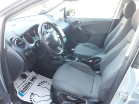 Seat Altea XL* 1.9TDI-105k* 148x.km* , снимка 7